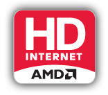 http://pcw.cdn.dixons.com/css/themes/AMD_vision/img/hd-internet-logo.jpg