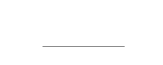 Free Disconnection Free Disconnection