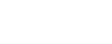 7 days a week 7 days a week
