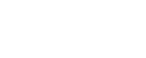 Nationwide Nationwide