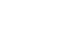 Free recycling Free recycling
