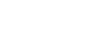 Expert installers Expert installers