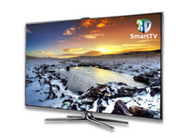 Premier TV installation Premier TV installation