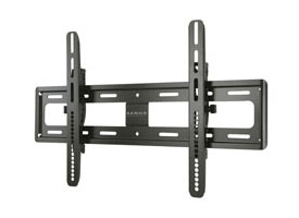 TV wall mount bracket TV wall mount bracket
