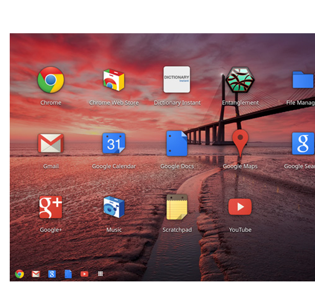 Buying guide Chromebook laptop Buying guide chromebook laptop