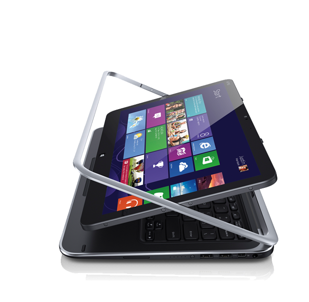 Laptop graphics can now offer great multimedia and gaming experiences on the go. Laptop graphics can now offer great multimedia and gaming experiences on the go.