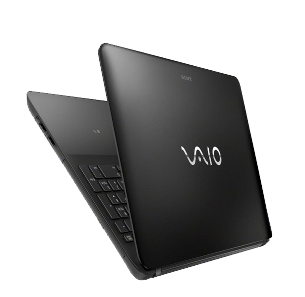 Higher performance processors allow your laptop to do more Higher performance processors allow your laptop to do more