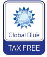 DIXONS TAX FREE dixons tax free: