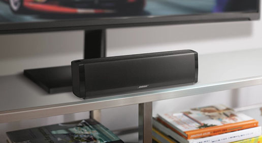 Bose Sound System >> Bose Solo sound system | PC World Bose Sound System >> Bose Solo sound system | PC World