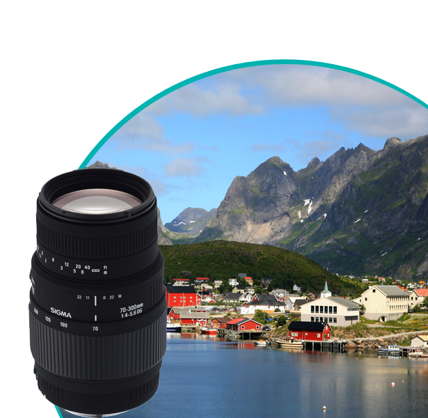 70mm 70mm