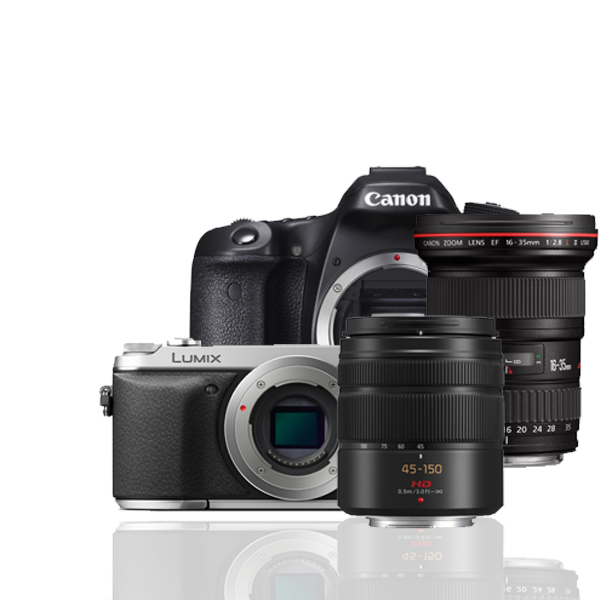 Quality Image Sensor Quality Image Sensor