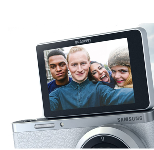 Bridge Video Bridge Video Camera