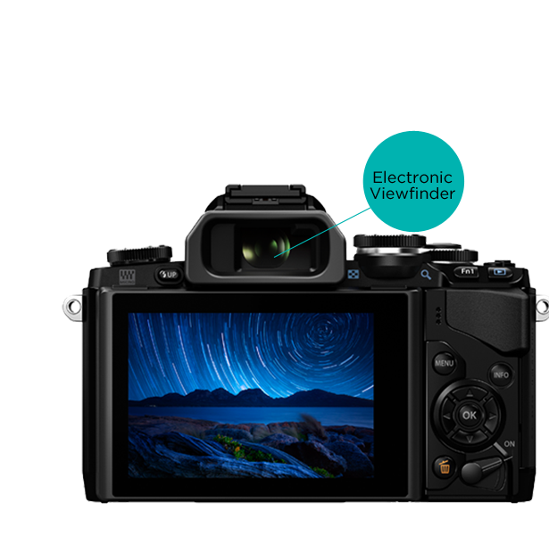 Viewfinder Viewfinder
