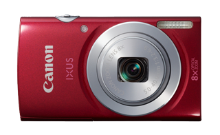 IXUS 145 IXUS 145