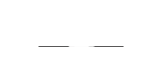 3 months guarantee 3 months guarantee