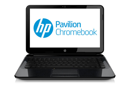 Google chrome book Google chrome book