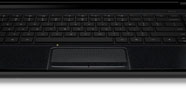 Chromebook top down Chromebook top down