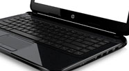 Chromebook side on Chromebook side on