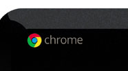 Chromebook back Chromebook back