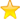 Gold Star Gold Star