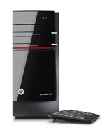 Desktop repair service Desktop repair service