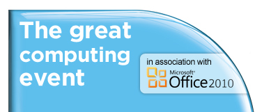 Great deals to help students to work hard