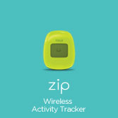 fitbit activity tracker