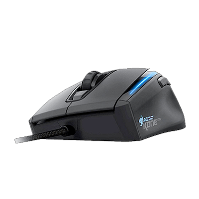 Roccat Kone XTD Gaming Mouse