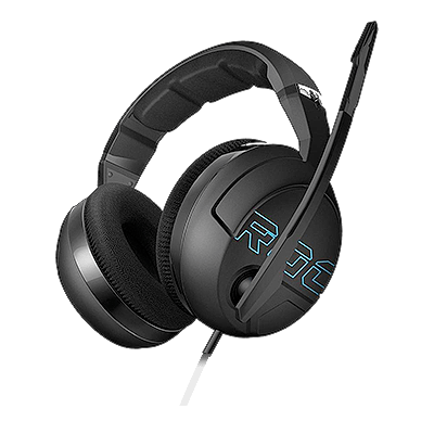 Roccat Kave XTD 2.0 Gaming Headset