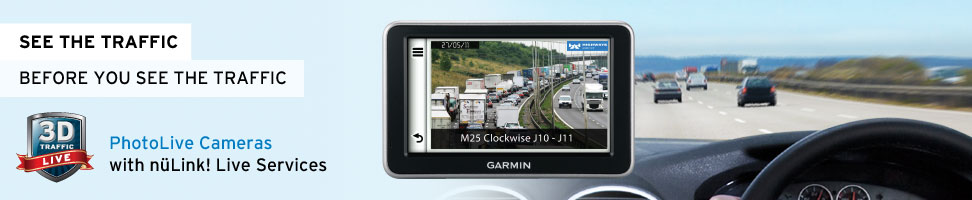 3D traffic live 3D traffic live