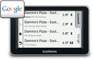 Search google Search google