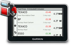 find cheaper fuel find cheaper fuel