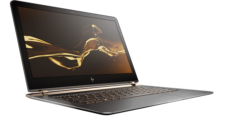 HP Spectre