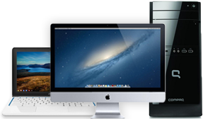 installation and upgrade