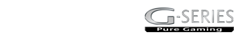 logitech logitech