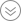 Learn More Icon