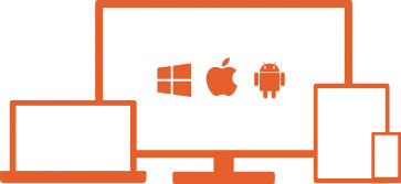 Office 365 made for sharing