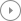 Play Icon
