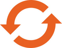 Office 365 made to stay current