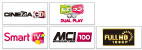 LG Features LG Features