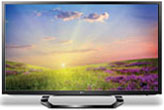 tv1 tv1