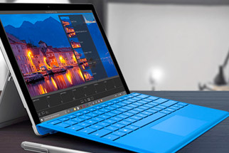 Learn more about 2 in 1 Laptops