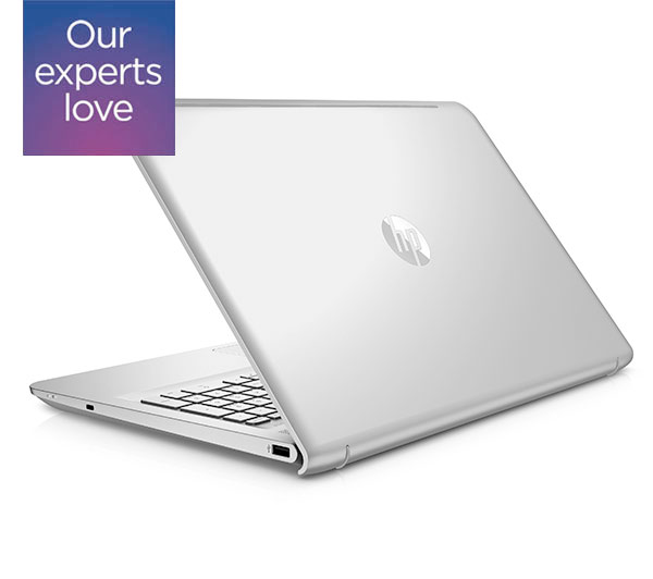 HP Envy Laptop