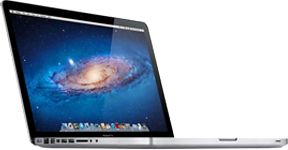 Apple MacBook Apple MacBook