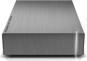 Portable hard drive Portable hard drive