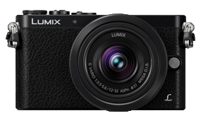 Compact system cameras Compact system cameras