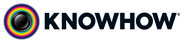 Knowhow logo Knowhow logo