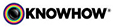Knowhow