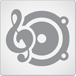 Media player Media player