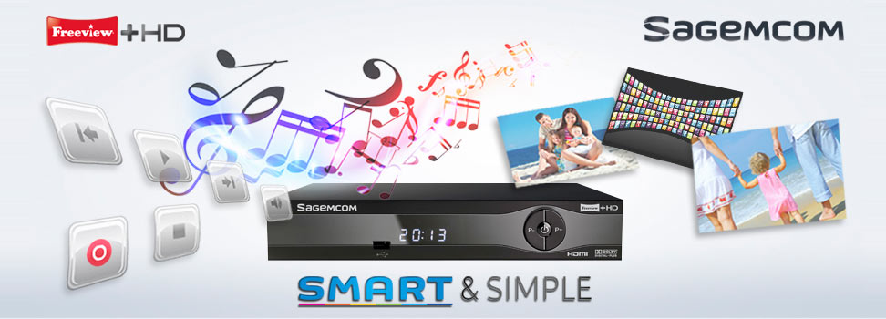 sagemcom freeview player sagemcom freeview player
